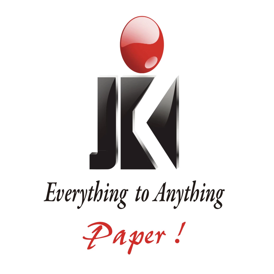 Jay Kay Trading Company Limited
