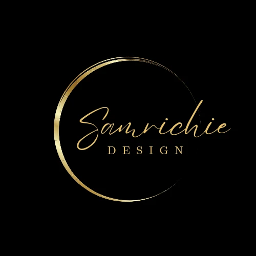 samrichie brand