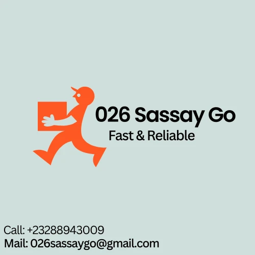 AK SASSAY