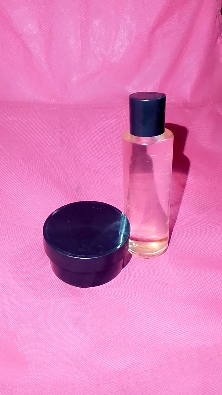 LIXIA ORGANIC BEAUTY