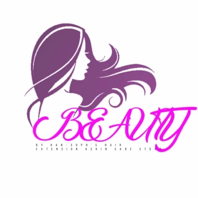 HanSoph Beauty Care and Hair Extensions