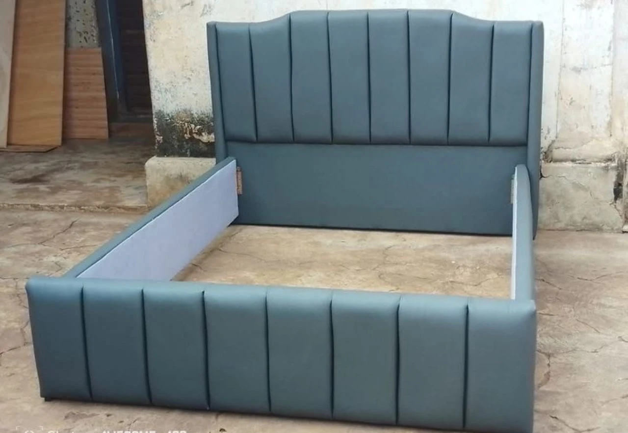 Seward Crafted Furniture is