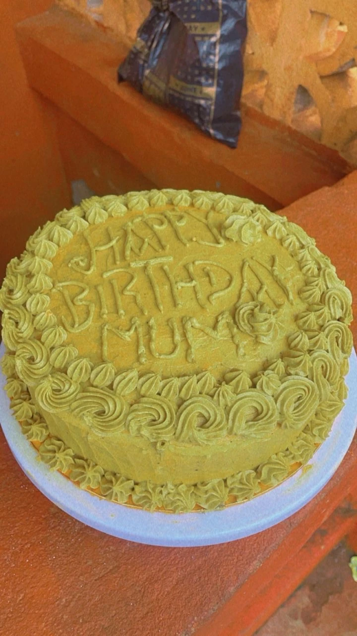 Hawa Bakery