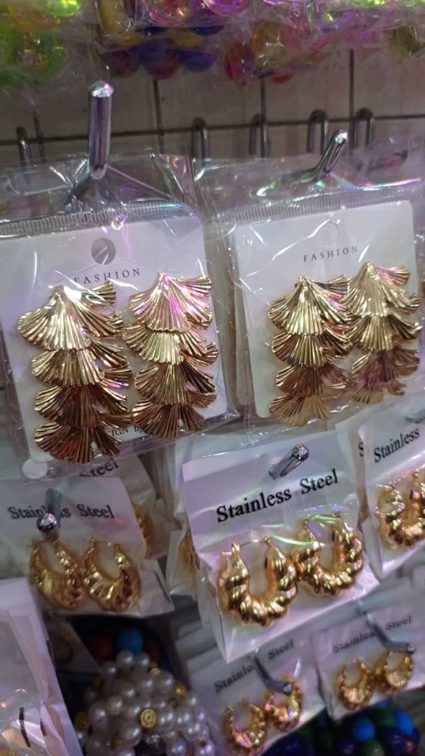Medcon Store