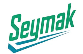 SEYMAK