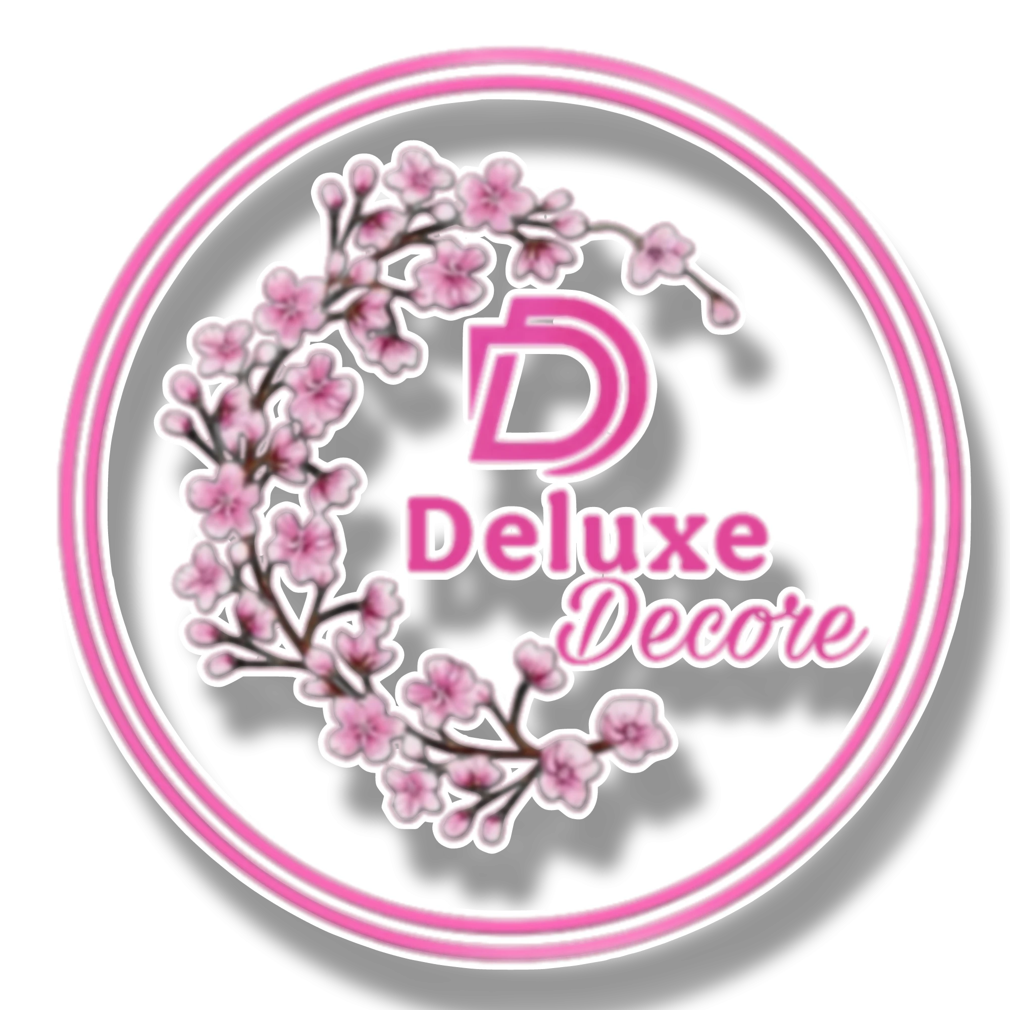 Deluxe Decor