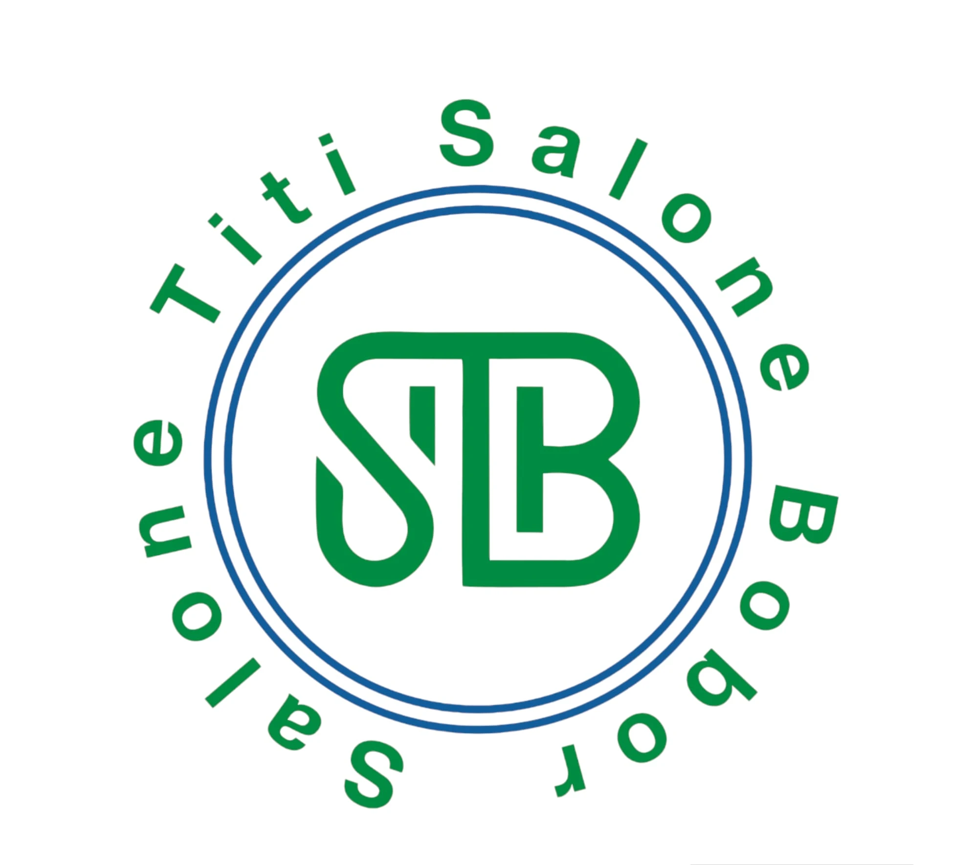 STB CLOTHING
