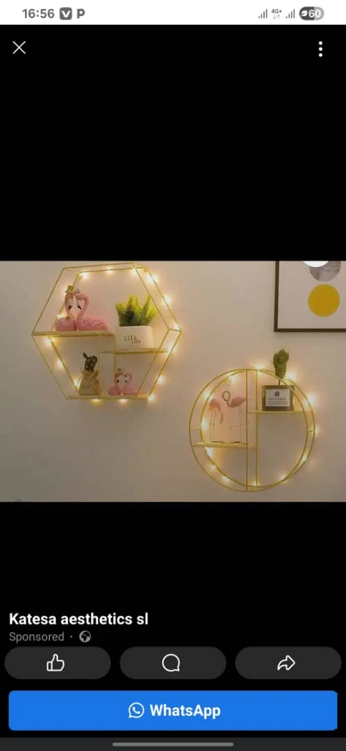Katesa Creations
