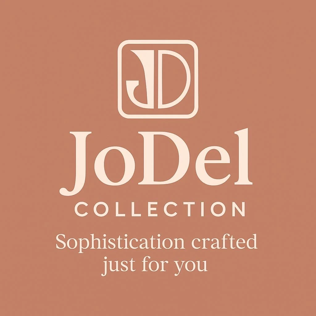 JoDel Collection