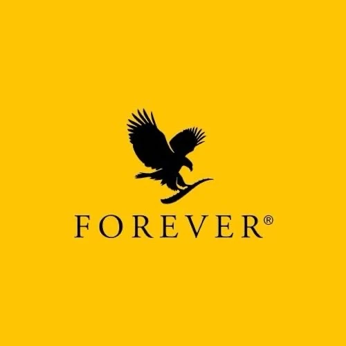 Anthony forever living products