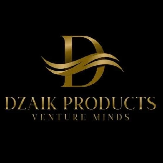 Dzaik Electronics and Fashions