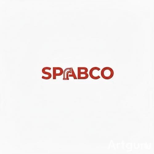 SPABCO : SUPREME PLUMBING AND BUILDING COMPANY LIMITED